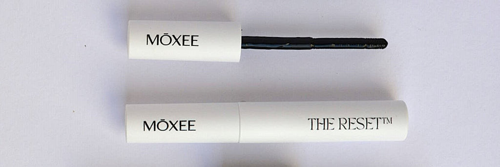 The Reset | Lash Cluster Remover Oil