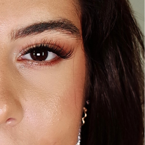 FLICKER lash KIT