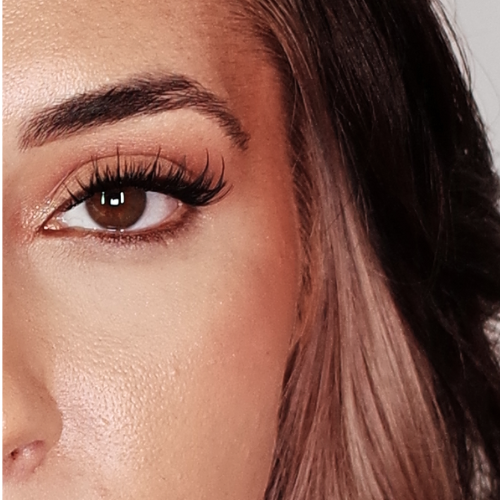 EMBER lash KIT