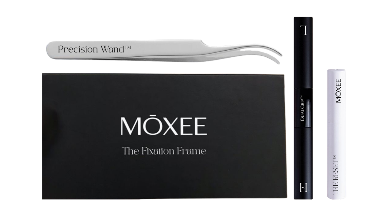 The Precision Format